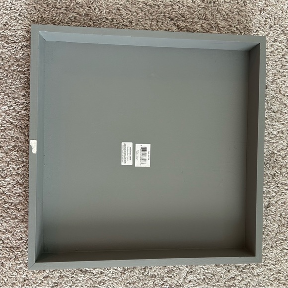 I Love You (Skinnamarinky Dinky Dink) Child’s Wall Sign Art - Picture 3 of 3